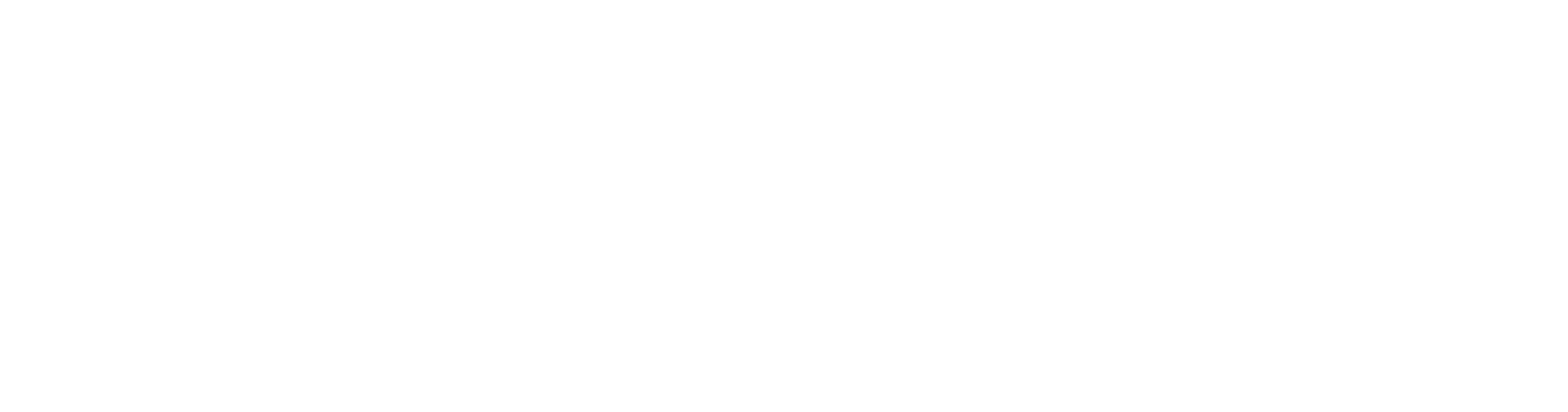 EXAGO INNOVATION Logo